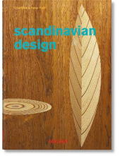 Scandinavian Design. 40th Ed. - Humanitas