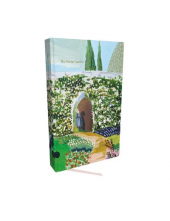 The Secret Garden (Painted Editions) - Humanitas