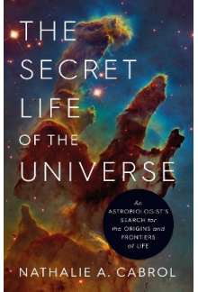 The Secret Life of the Universe - Humanitas