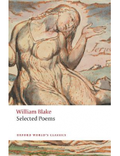 William Blake: Selected Poems - Humanitas