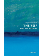 The Self (A Very Short Introdu ction) - Humanitas