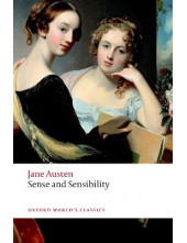 Sense and Sensibility - Humanitas