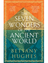 The Seventy Wonders of the Ancient World - Humanitas