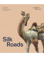 Silk Roads - Humanitas