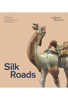 Silk Roads - Humanitas