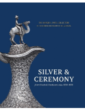 Silver & Ceremony - Humanitas