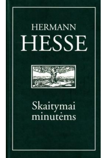 Skaitymai minutėms - Humanitas