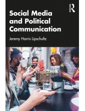 Social Media and Political Communication - Humanitas