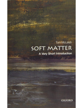 Soft Matter: A Very Short Introduction - Humanitas