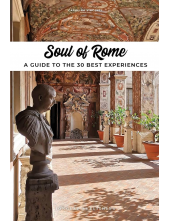 Soul of Rome Guide - Humanitas