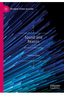 Sound and Reason: Synesthesia as Metacognition - Humanitas