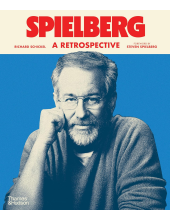 Spielberg: A Retrospective - Humanitas