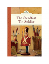 The Steadfast Tin Soldier - Humanitas