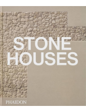 Stone Houses - Humanitas