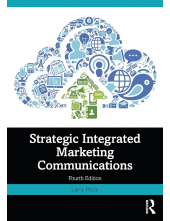 Strategic Integrated Marketing Communications - Humanitas