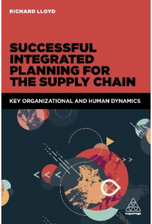 Successful Integrated Planning for the Supply Chain - Humanitas