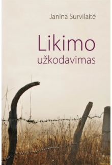 Likimo užkodavimas - Humanitas