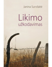 Likimo užkodavimas - Humanitas