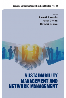 Sustainability Management and Network Management - Humanitas