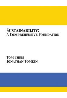 Sustainability: A Comprehensiv e Foundation - Humanitas