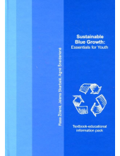 Sustainable Blue Growth: Essen tials for Youth - Humanitas