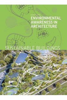 Sustainable Buildings - Humanitas