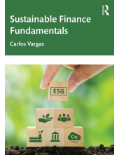 Sustainable Finance Fundamentals - Humanitas