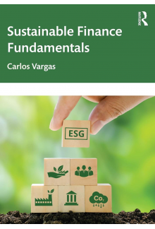 Sustainable Finance Fundamentals - Humanitas