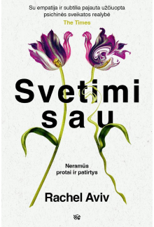 Svetimi sau - Humanitas