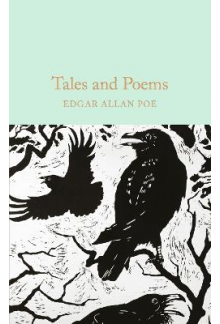 Tales and Poems - Humanitas