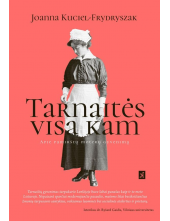 Tarnaites visa kam - Humanitas