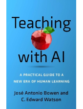 Teaching with AI - Humanitas