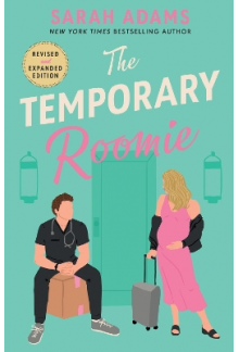 The Temporary Roomie - Humanitas