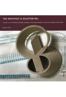 The Architect & Sculptor RAs - Humanitas