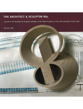 The Architect & Sculptor RAs - Humanitas