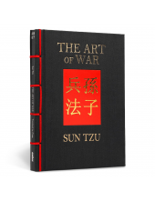 The Art of War: A New Translat ion - Humanitas