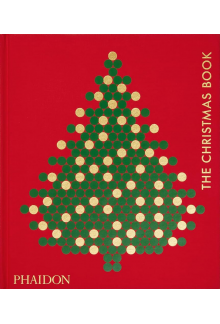 The Christmas Book - Humanitas