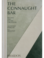The Connaught Bar - Humanitas