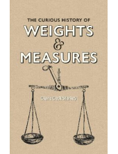 The Curious History of Weights & Measures - Humanitas