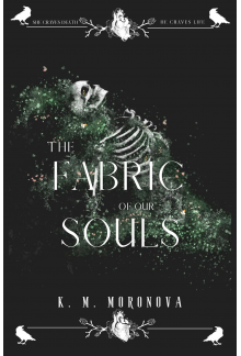 The Fabric of our Souls - Humanitas