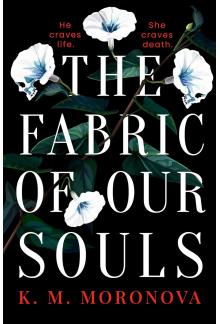 The Fabric of Our Souls - Humanitas