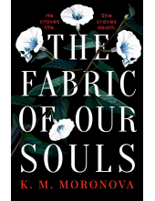 The Fabric of Our Souls - Humanitas