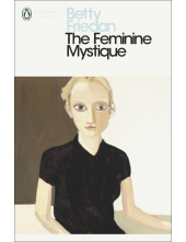 Feminine Mystique - Humanitas