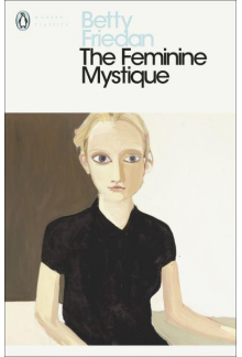 Feminine Mystique - Humanitas