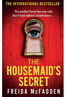 The Housemaid's Secret - Humanitas