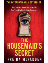 The Housemaid's Secret - Humanitas