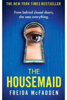 The Housemaid - Humanitas