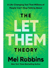 The Let Them Theory - Humanitas