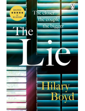 The Lie - Humanitas