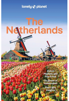 The Netherlands - Humanitas